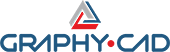 logo GraphyCad